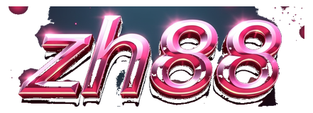 zh88 game logo