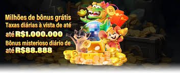 zh88 game Live Casino