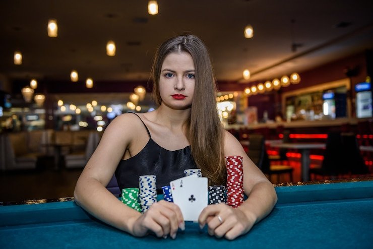 zh88 game Sportsbook