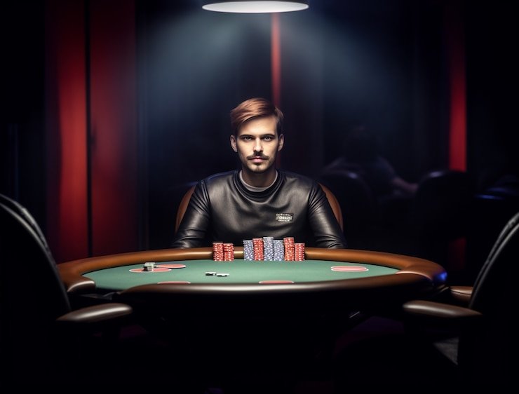 zh88 game Banker Preference Room