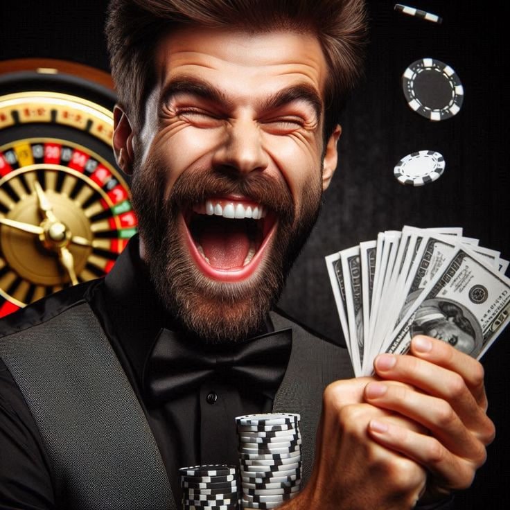 zh88 game Multi-Hand Blackjack