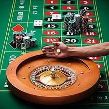 zh88 game Live Casino Tables Aapke Liye Banaye Gaye Hain